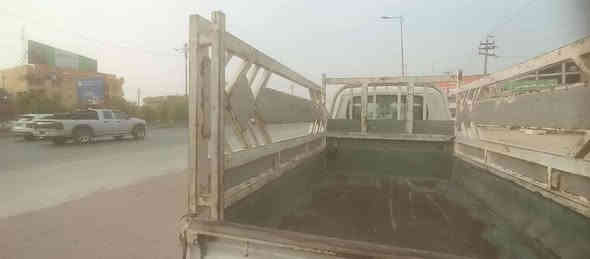 للببع محجر كيه للبيع170بي مجال مكاني ديالى بعقويه كاطون الرحمه رقم هاتف وتصل تدلل  

***********
