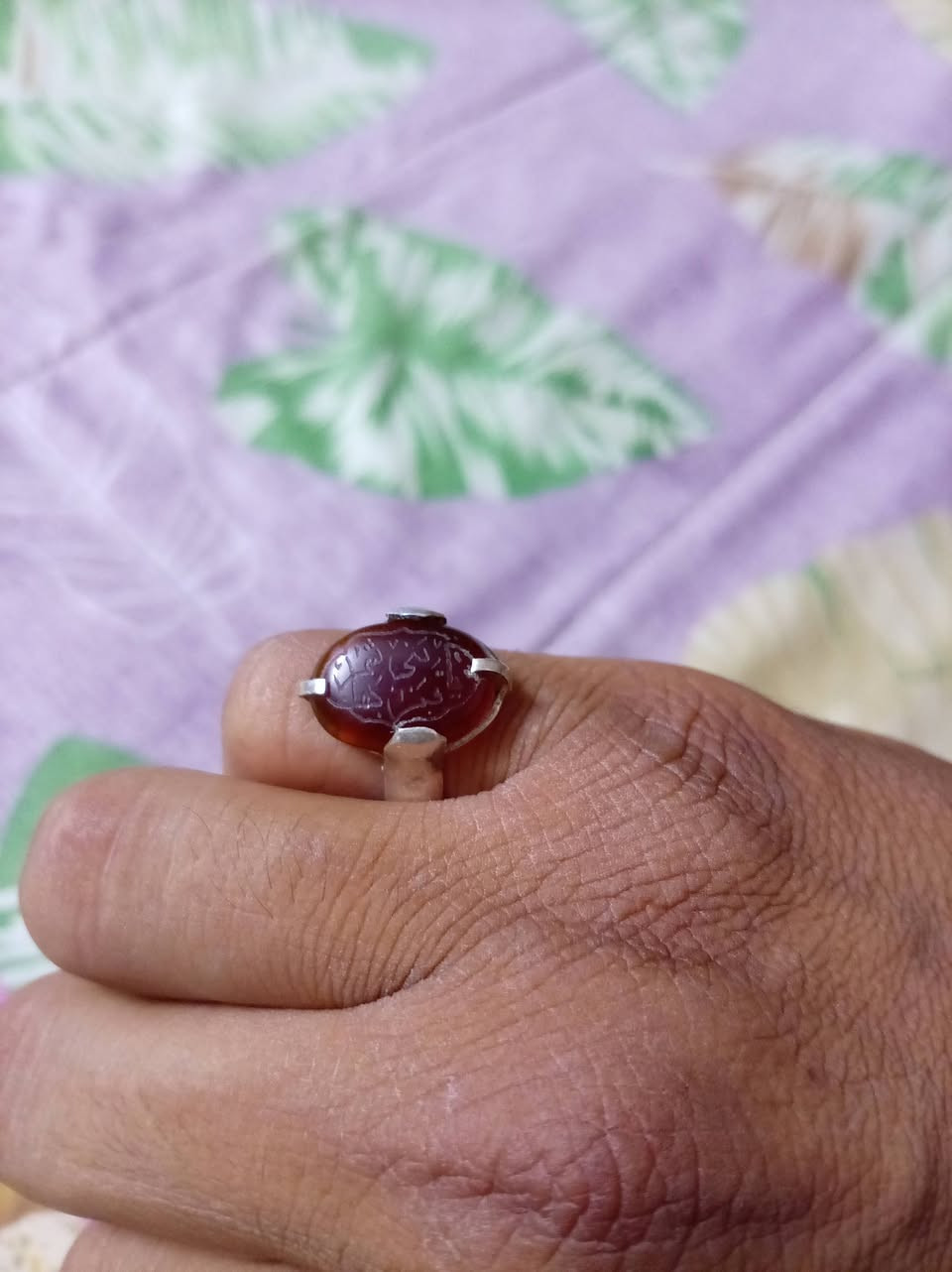 محبس لبيع. سعر ٣٥ وبي مجال  مكان بلديات


**إذا كنت صاحب هذا الإعلان وتريد حذفه لأي سبب، رجاءا أرسل رسالة إلى الدعم الفني**