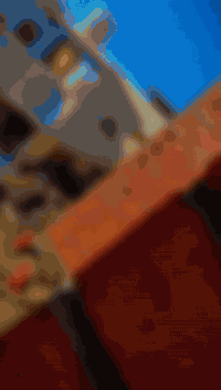 خلفة بناء درجة اولى رسم خرائط ***********
