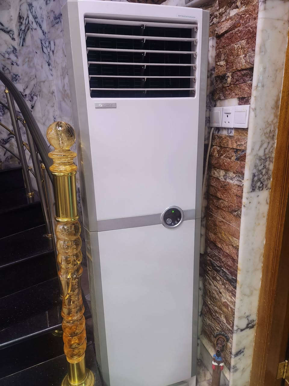 سبالت استعمال قليل و
جدا نظيفات البيع على التشغيل
2 طن جداري نوع ساماكس
3 طن كنتوري نوع كري دبل مروحه
2 طن ونص كنتوري نوع كري 
2 طن ونص كنتوري نوع اوجن

2
2ونص


**إذا كنت صاحب هذا الإعلان وتريد حذفه لأي سبب، رجاءا أرسل رسالة إلى الدعم الفني**