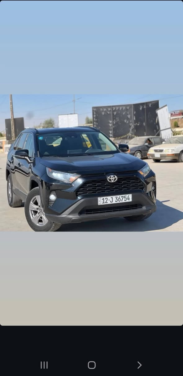 راف فور موديل 22 4 قطع صبغ بدون دواخل فول مواصفات بدون فتحه السعر 195
كير محرك شرط 
سياره ترهم بيع ترهم مراوس حسب القناعه 
اتصل وبيك خير ودلل 

***********
