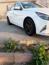 النترا هايبرد • ٢٠٢٣ • حادثه