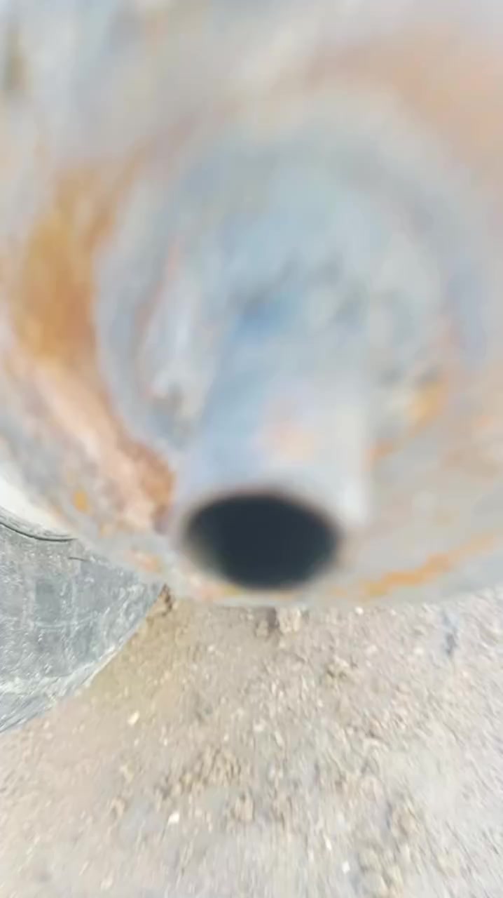 سلام عليكم درجه لبيع مكان نجف حي الحسين السعر 150وبيه مجال هاذ رقميي *********** والباقي التفاصيل بل خاص
