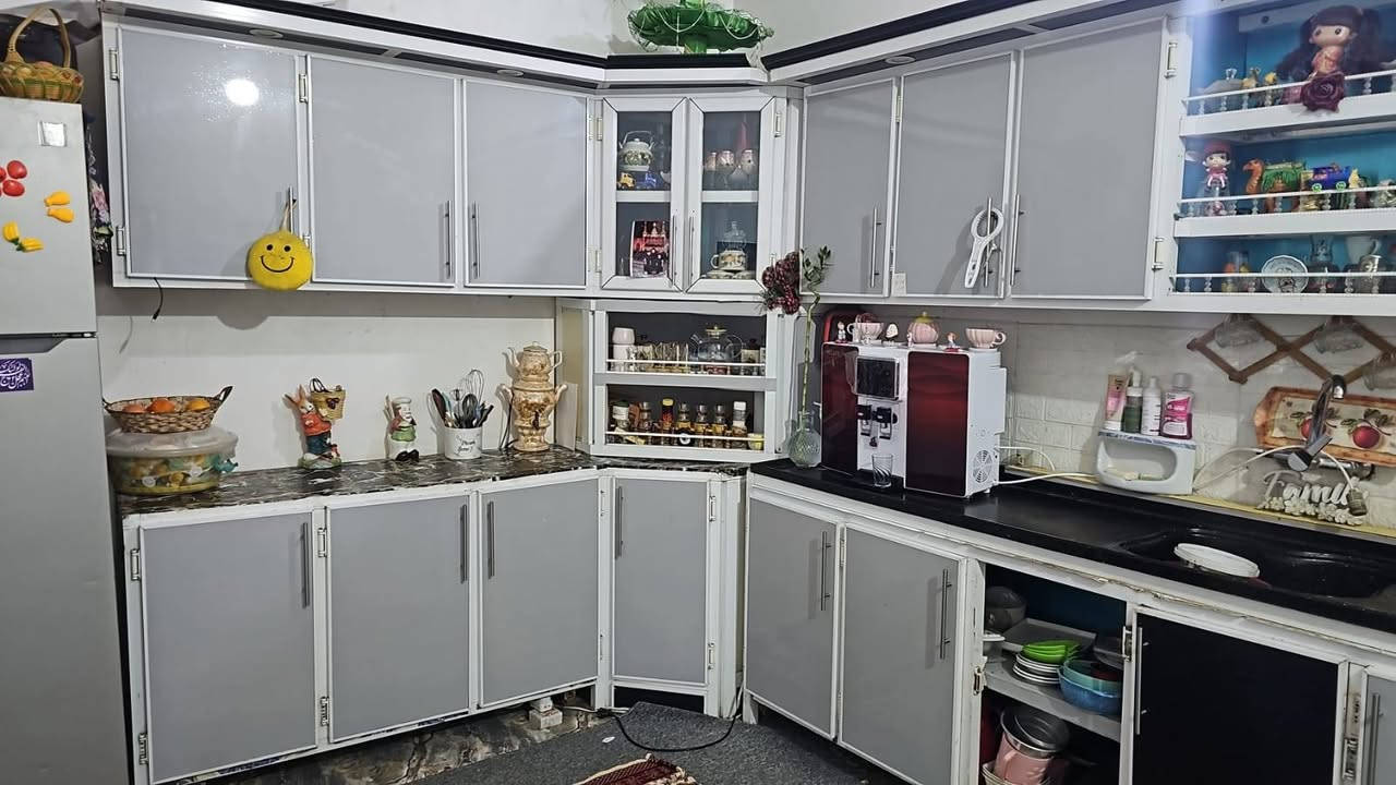 كاونتر جديد تسكام بي مجال ٩٠٠


**إذا كنت صاحب هذا الإعلان وتريد حذفه لأي سبب، رجاءا أرسل رسالة إلى الدعم الفني**