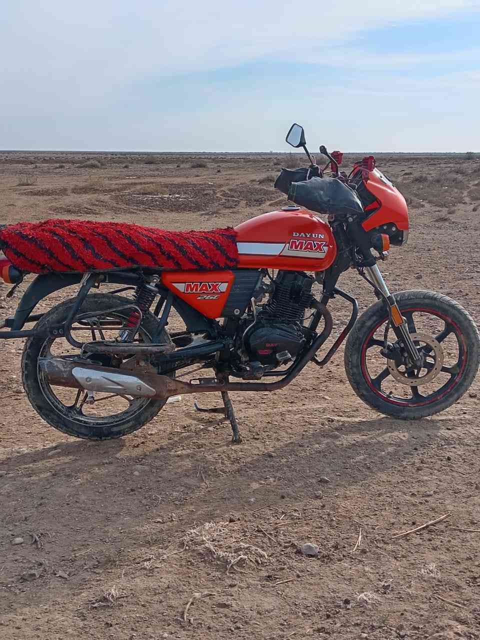 سلام عليكم  دايوان 2023اللبيع
الستفسار... ***********
