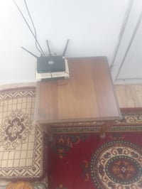 غراض بيتي • للبيع