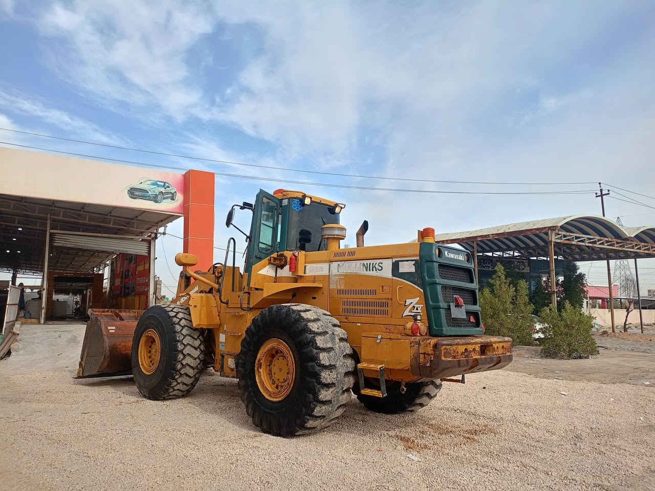 شفل كاوسكي 90 وارد أمريكي بلادي كفاله عامه الاتصال الاستفسار ***********
