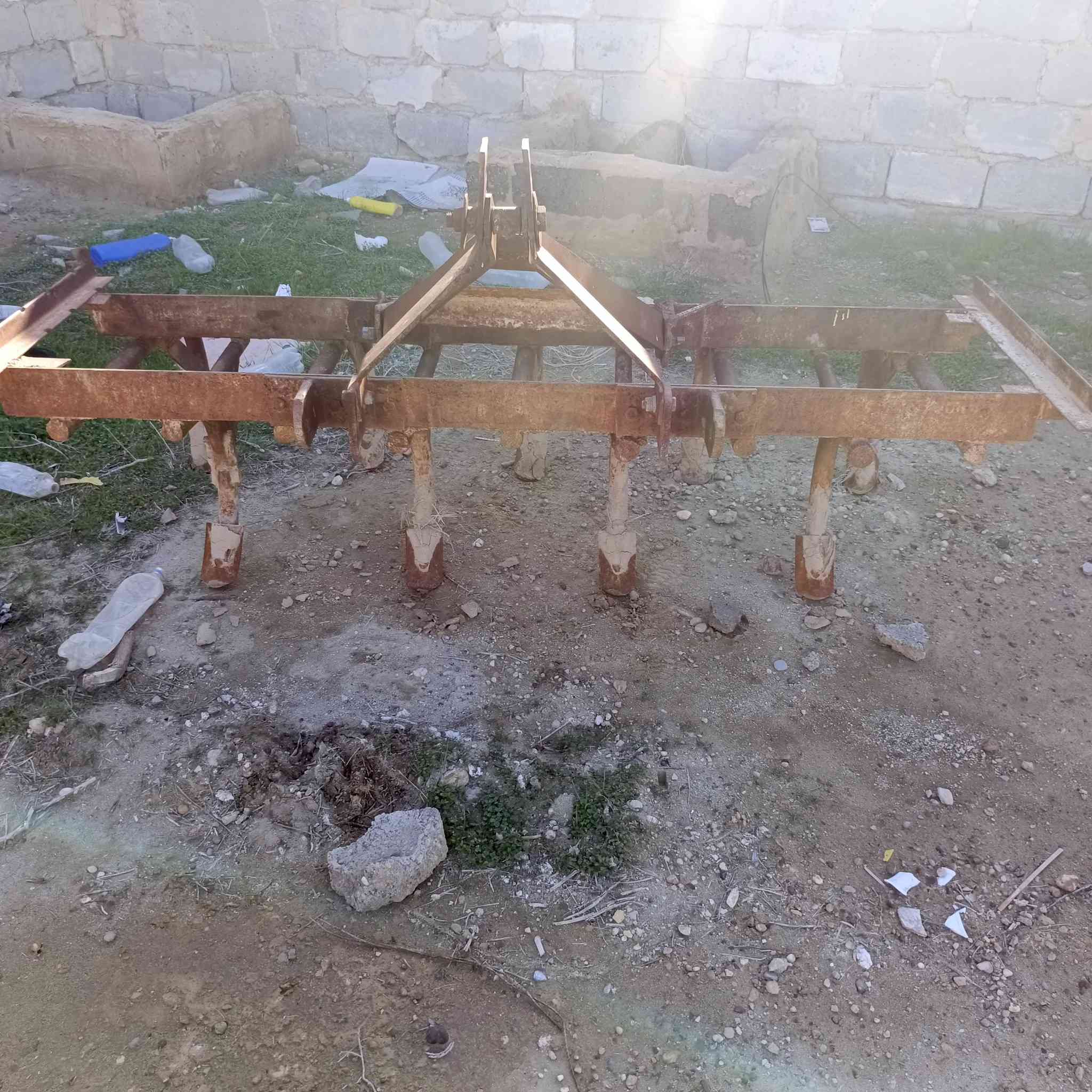 للبيع عدة مال تلكتر مكاني سامراء بنات الحسن الاستفسار ***********
