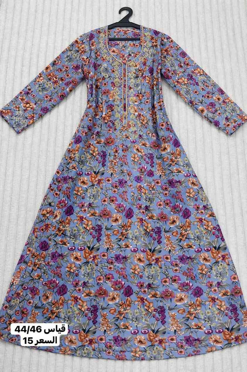 كلبيات حسب الطلب 🥰🥰🥰😘🌹❤️🫶


**إذا كنت صاحب هذا الإعلان وتريد حذفه لأي سبب، رجاءا أرسل رسالة إلى الدعم الفني**