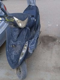 جي فور • شغالة • سلف كهربايات