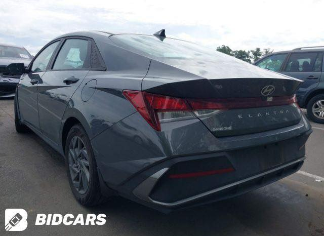 النترا 24
بصمه 
تشغيل عن بعد 
شاشه دجيتال 
تبديل جاملغ يسار 
تصليح بنيد 
جاملغ يمين بارد 
بدون عابر 
السعر واصل بصره بدون كمرك 115 

لتواصل واتساب ***********

رابط مجموعة الواتساب https://chat.whatsapp.com/CFEP392DNXl0S7j0jBjRWN?mode=gi_t
