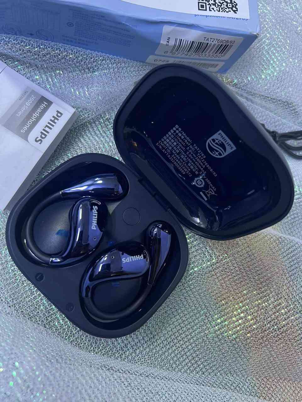 للبيع ماركه فلبس


**إذا كنت صاحب هذا الإعلان وتريد حذفه لأي سبب، رجاءا أرسل رسالة إلى الدعم الفني**