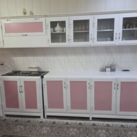 كاونتر • ٤متر • غاز معطل