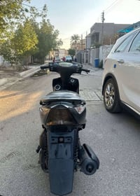 ماكس ثعلب للبيع دراجة مكفولة جيب وياك فيتر برغي ممفتوح كابريتر ما بيهة...