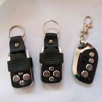 مع توصيل • الكترونيات