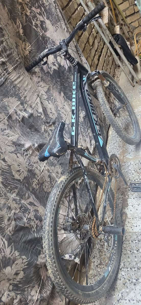 باسكل للبيع


**إذا كنت صاحب هذا الإعلان وتريد حذفه لأي سبب، رجاءا أرسل رسالة إلى الدعم الفني**