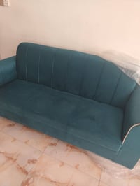جديد • بالكيس • كوت