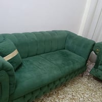 كنب • للبيع