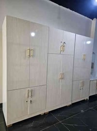 غرفه نوم للبيع نظيف كلش كامل سعر 490 الف شراي يخابر رقم 07708193433