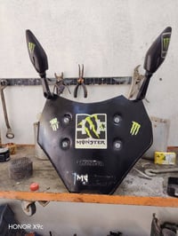 غراض صفر ١٠ تفصيخ شتريد موجود 07732507301