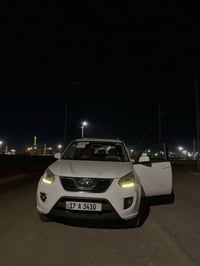 تیکو موديل ۲۰۱۳ كير كهربائي سيارة داخلها نضيفة ماشية ١٣٧ سيارة باسمي س...