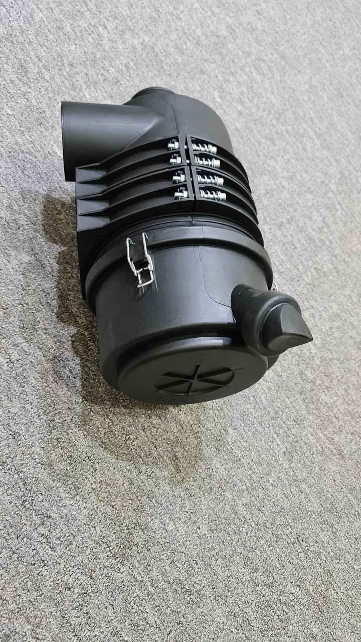 شوته مااعرف شنو اليفيده ينطي سعر


**إذا كنت صاحب هذا الإعلان وتريد حذفه لأي سبب، رجاءا أرسل رسالة إلى الدعم الفني**