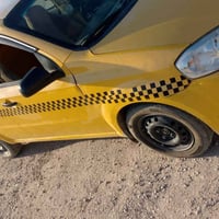 افيو • ٢٠١٠ • رقم نجف