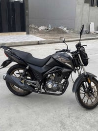 RK200 • زيرو • الموصل