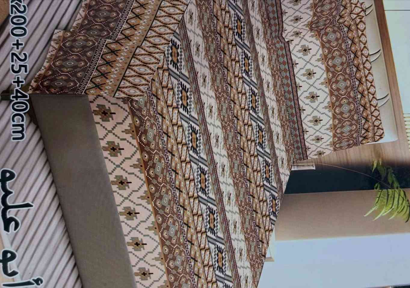 چرچف نفرين +وجوه مخاديد ثنين


**إذا كنت صاحب هذا الإعلان وتريد حذفه لأي سبب، رجاءا أرسل رسالة إلى الدعم الفني**