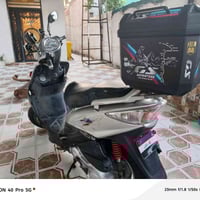 جي فور • ما بيها نقص • قابلة تفاوض