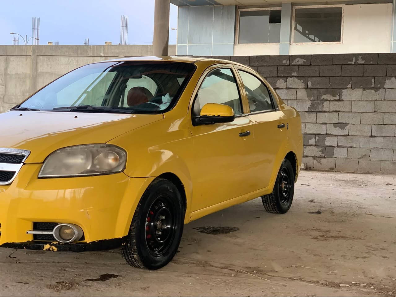 سڵاولەهاوڕیان ئەفیۆمۆدیل٢٠١١بەشەرتی گێڕومەکینەبێ دەعامولێدراوی  تەبریت ساردوگەرم بەشەر سەنەویە بەشەرتی ئەوەلیات ناوزەرد مکینە بچوک  بەشەرتی هەمووگیانی بێ مەسرەفە  ماڵی کەسابەتە زۆرجایزە سعری ٣٣گڵا کەمی مەجال  گۆڕینوەشەکم بەمەلیکە السليمانية, العراق


**إذا كنت صاحب هذا الإعلان وتريد حذفه لأي سبب، رجاءا أرسل رسالة إلى الدعم الفني**