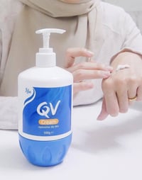 كريم كيوڤي • أصلي وكالة • ٥٠٠مل