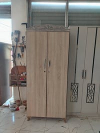 كنتور بابين شغل توصا مو سوكي ٦٥ الف كلش نضيف 07744497498 07829112705