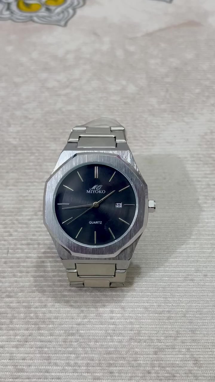 قيم وبالعافيه،، متوفر توصيل 5 الف لجميع المحافظات العراقية
@إشارة #العراق


**إذا كنت صاحب هذا الإعلان وتريد حذفه لأي سبب، رجاءا أرسل رسالة إلى الدعم الفني**