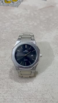 ساعة • توصيل • جميع المحافظات