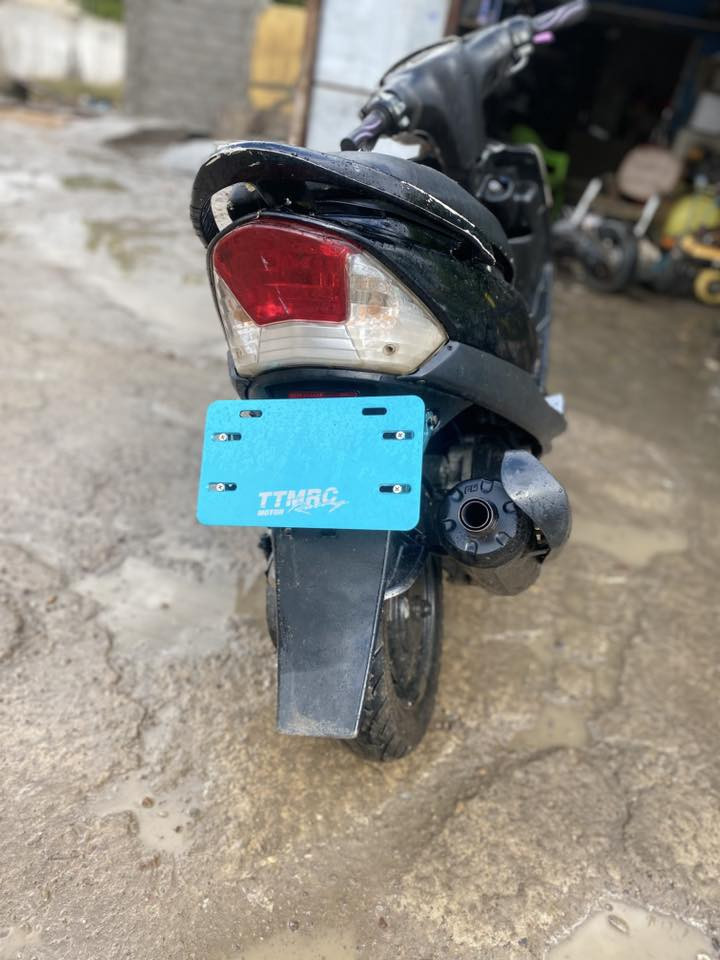 سلام عليكم شباب دراجه ماكس عدله للبيع دراجه كلجات امامي خلفي جدد قايش جديد كفرات ختم واحد سعر دراجه375 مكاني بغداد بوب شام ***********
