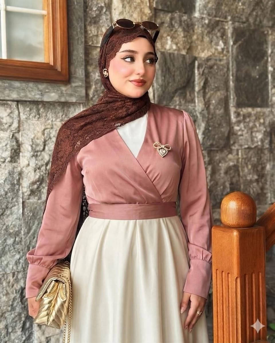 طقم 3 قطع خامه هندرين ايطالي كوالتي عالي 

قياس 38 40 42 44 46 48


**إذا كنت صاحب هذا الإعلان وتريد حذفه لأي سبب، رجاءا أرسل رسالة إلى الدعم الفني**