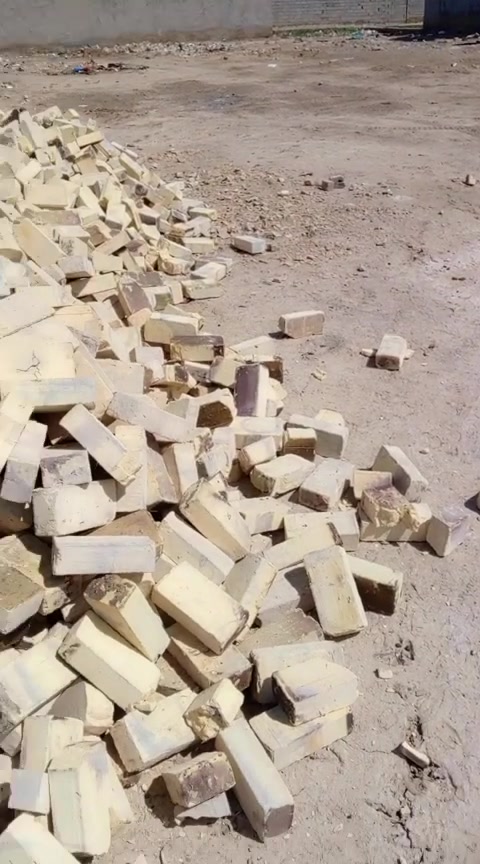 مال بنيان سعر مناسب تواصل خاص وتبشر


**إذا كنت صاحب هذا الإعلان وتريد حذفه لأي سبب، رجاءا أرسل رسالة إلى الدعم الفني**