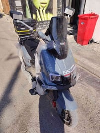 مجهول • مطلوب معلومات