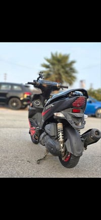 كربلاء • جي تي ار • ما بيه نقص