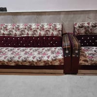 تخم 10 نفر • مكنسه كهربائيه شغاله • كربلاء حي القدس