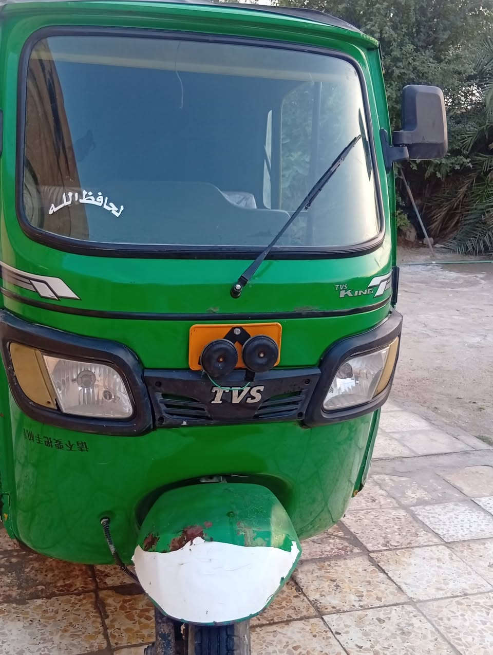 سلام عليكم تكتك رقم وسنويه واحد وعشرين مكينه مجفته مكفوله تبخير وتنقيص وصوت اكسل الكشره تجي تشوفه شوف عينك سعر 6او700 ميه وبيه مجال مو شراي لا تعبني البصره القرنه


**إذا كنت صاحب هذا الإعلان وتريد حذفه لأي سبب، رجاءا أرسل رسالة إلى الدعم الفني**