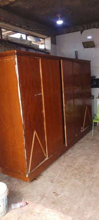 كنتور5ابواب صاج سعر75ضرربل باب داخل لفيديو07752999685