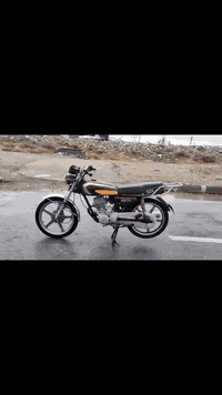 سيفان • مكينة 200 • ديالى