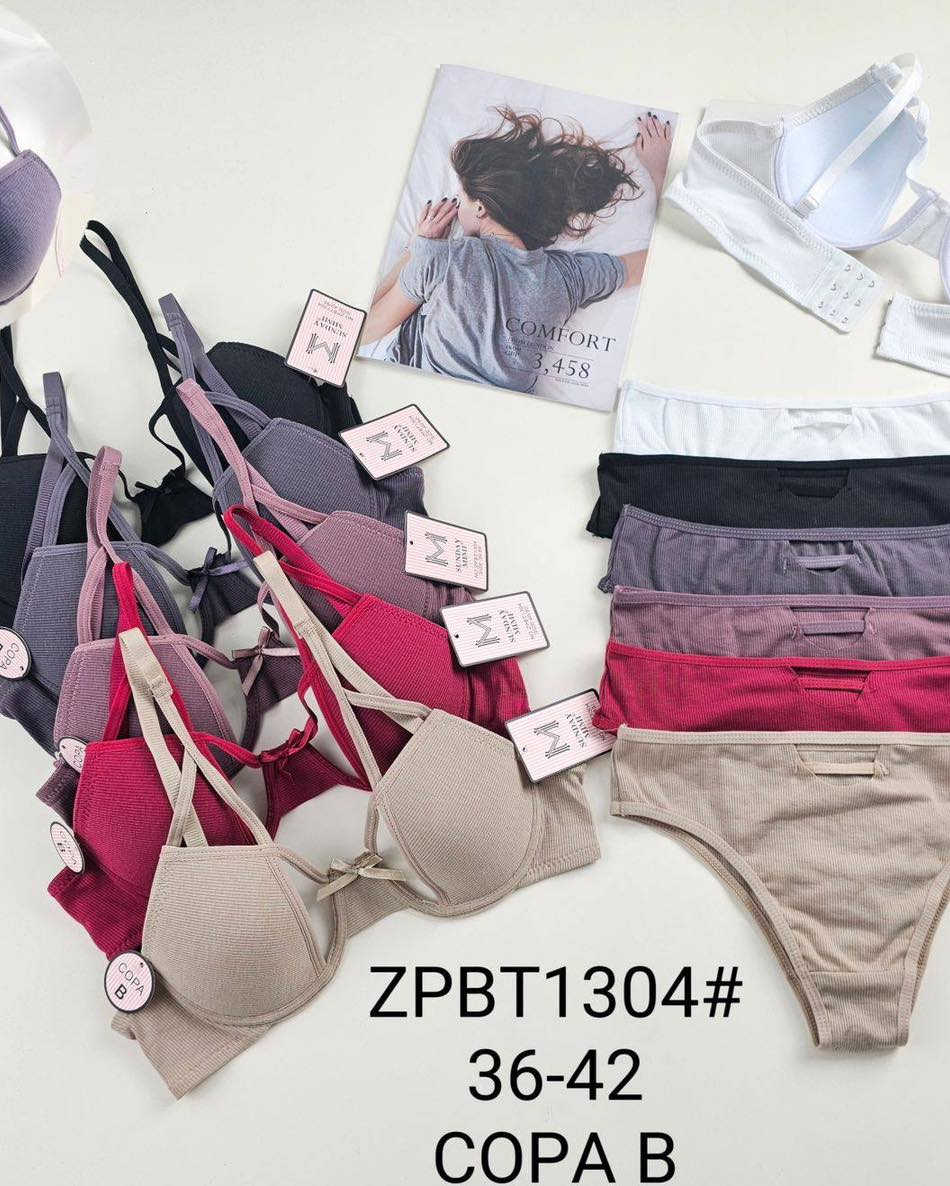 سيت ستيان + لباس 
سعر الدرزن :36000
صوره موضحه الوان الدرزن والقياسات

� توصيل لبغداد والمحافظات
💰 سعر التوصيل: 5,000 دينار

📞 للطلب: ***********
📲 تابعوا الصفحة ليصلكم كل جديد 
🔗 قناتي ع تلكرام: https://t.me/inner_2026
