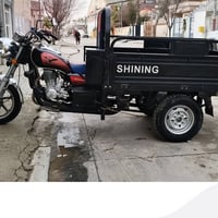 بەناوی خوای گەورە ئەم کەریم کابانە بۆفرۆشتن گیڕوو مەکینەو ئەکسلی بەشەر...