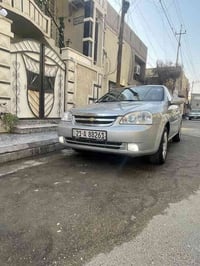 اوبترا مديل 2009 خليجي السعر 90 وبيه مجال مكفوله بدون ضربه بدون حادث ب...