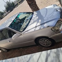 ٢٠١ • رقم بغداد • طبق الأصل