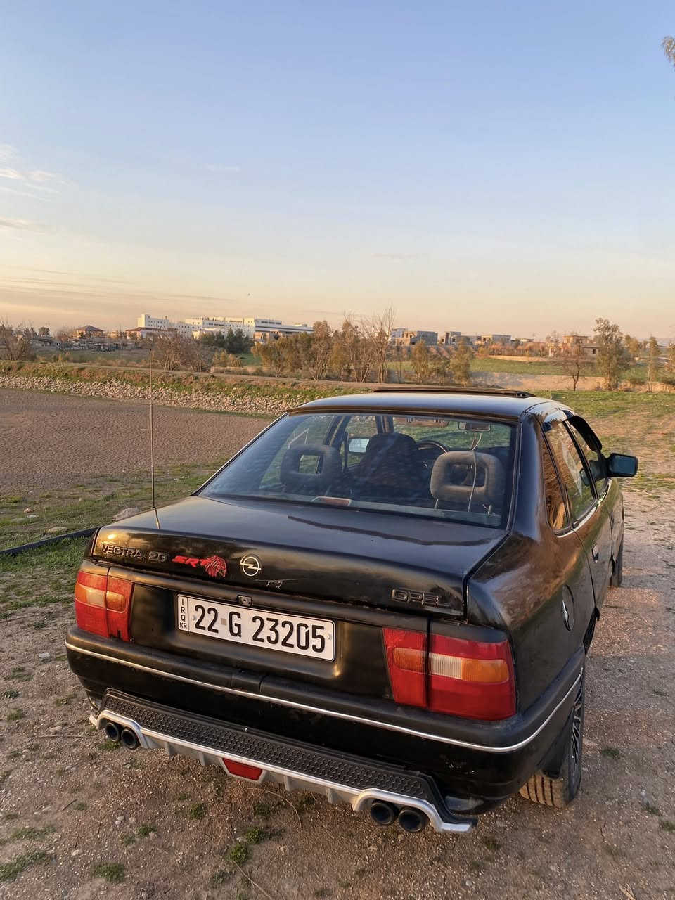 موديل-٩٠
مةكينة٢٠توماتيك
جام كاربايي سلايت
سةنةوي ٢٠٢٩


**إذا كنت صاحب هذا الإعلان وتريد حذفه لأي سبب، رجاءا أرسل رسالة إلى الدعم الفني**