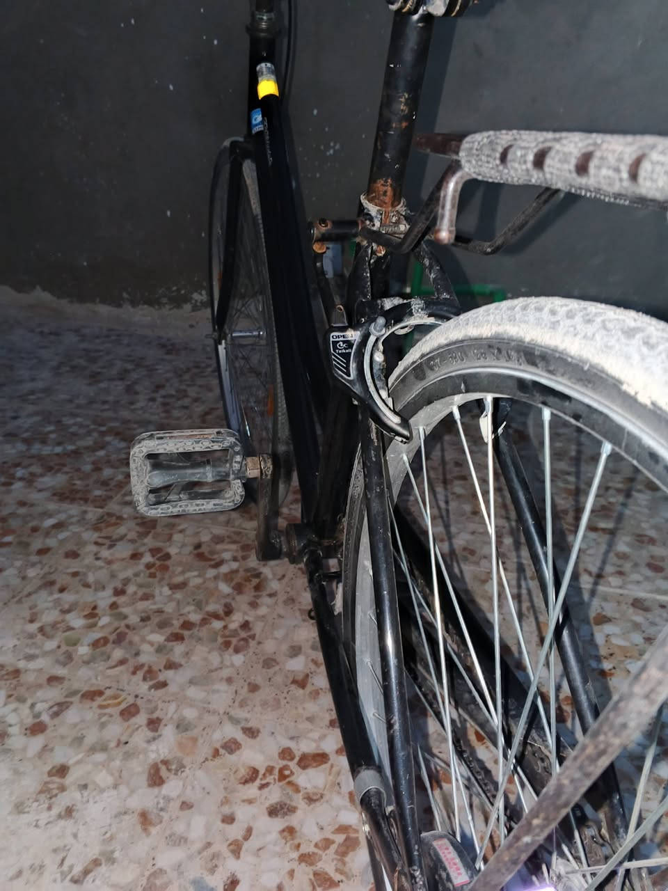 للمراوس فقط فقط شعدك نزلل خاص ملاحظه مديل 17 لاستفسار واتساب ***********
